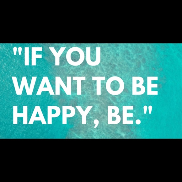 Meet your Posher, Aaron - Picture 1 of 1